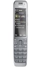 Nokia E52 resimleri