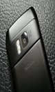 Nokia E6 resimleri