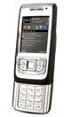 Image of Nokia E65 specs