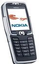 Nokia E70 pictures