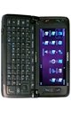 Nokia E90 - Characteristics, specifications and features
