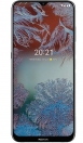 Nokia G10 цена от 228.00