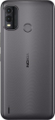 Nokia G11 Plus - снимки