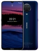 Nokia G20 pictures