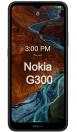 Image of Nokia G300 specs