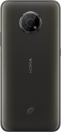 Nokia G300 immagini