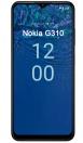 Image of Nokia G310 specs