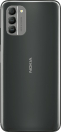 Nokia G400 - снимки