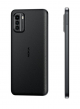 Nokia G60 5G pictures