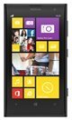 Nokia Lumia 1020 características