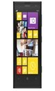 Nokia Lumia 1020 immagini
