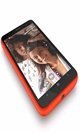 Fotos da Nokia Lumia 1320