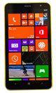 Image of Nokia Lumia 1320 specs