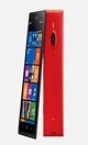 Nokia Lumia 1520 resimleri