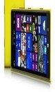 Nokia Lumia 1520 pictures