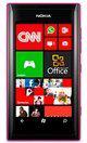 Image of Nokia Lumia 505 specs