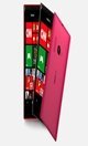 Nokia Lumia 505 immagini