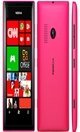 Nokia Lumia 505 pictures