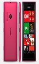 Nokia Lumia 505 resimleri