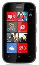 Image of Nokia Lumia 510 specs