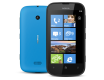 Nokia Lumia 510 pictures