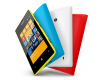 Nokia Lumia 520 immagini