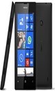 Nokia Lumia 525 pictures