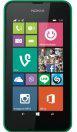 Image of Nokia Lumia 530 specs