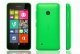 Nokia Lumia 530 resimleri
