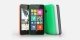 Nokia Lumia 530 Dual SIM immagini