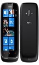 Nokia Lumia 610 - снимки