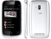 Nokia Lumia 610 NFC pictures