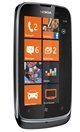 Image of Nokia Lumia 610 NFC specs