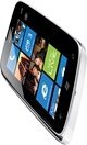 Nokia Lumia 610 NFC immagini