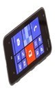 Nokia Lumia 620 - снимки
