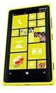 Image of Nokia Lumia 620 specs