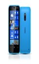 Nokia Lumia 620 - снимки