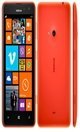 Nokia Lumia 625 pictures