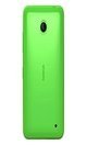 Nokia Lumia 630 immagini