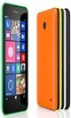 Nokia Lumia 635 photo, images