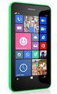 Image of Nokia Lumia 635 specs