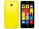 Nokia Lumia 638 immagini