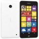 Nokia Lumia 638 pictures