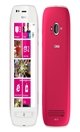 Снимки на Nokia Lumia 710