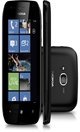 Nokia Lumia 710 pictures