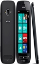 Nokia Lumia 710 - снимки