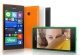 Pictures Nokia Lumia 735