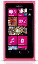 Image of Nokia Lumia 800 specs