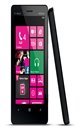Nokia Lumia 810 immagini