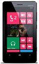 Image of Nokia Lumia 810 specs